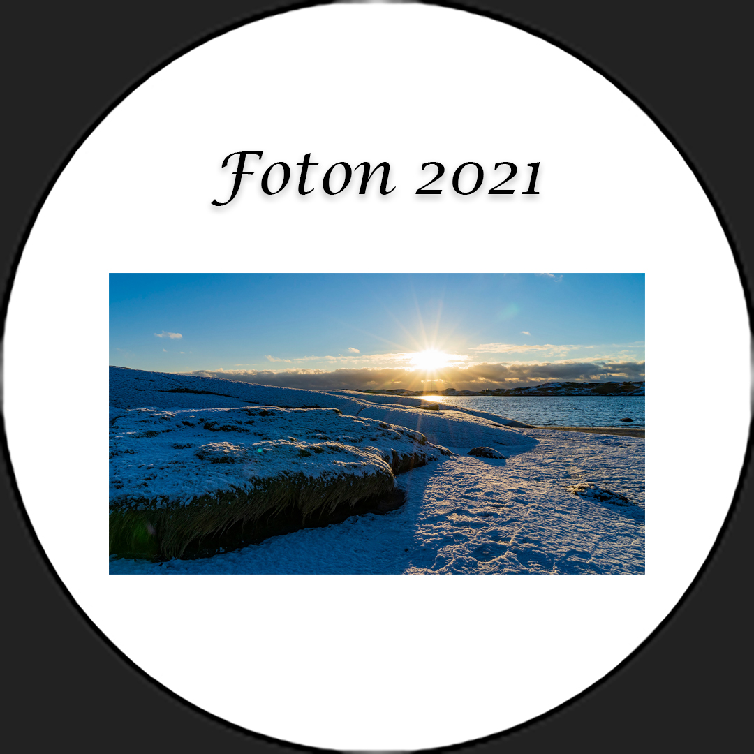 Foton 2021