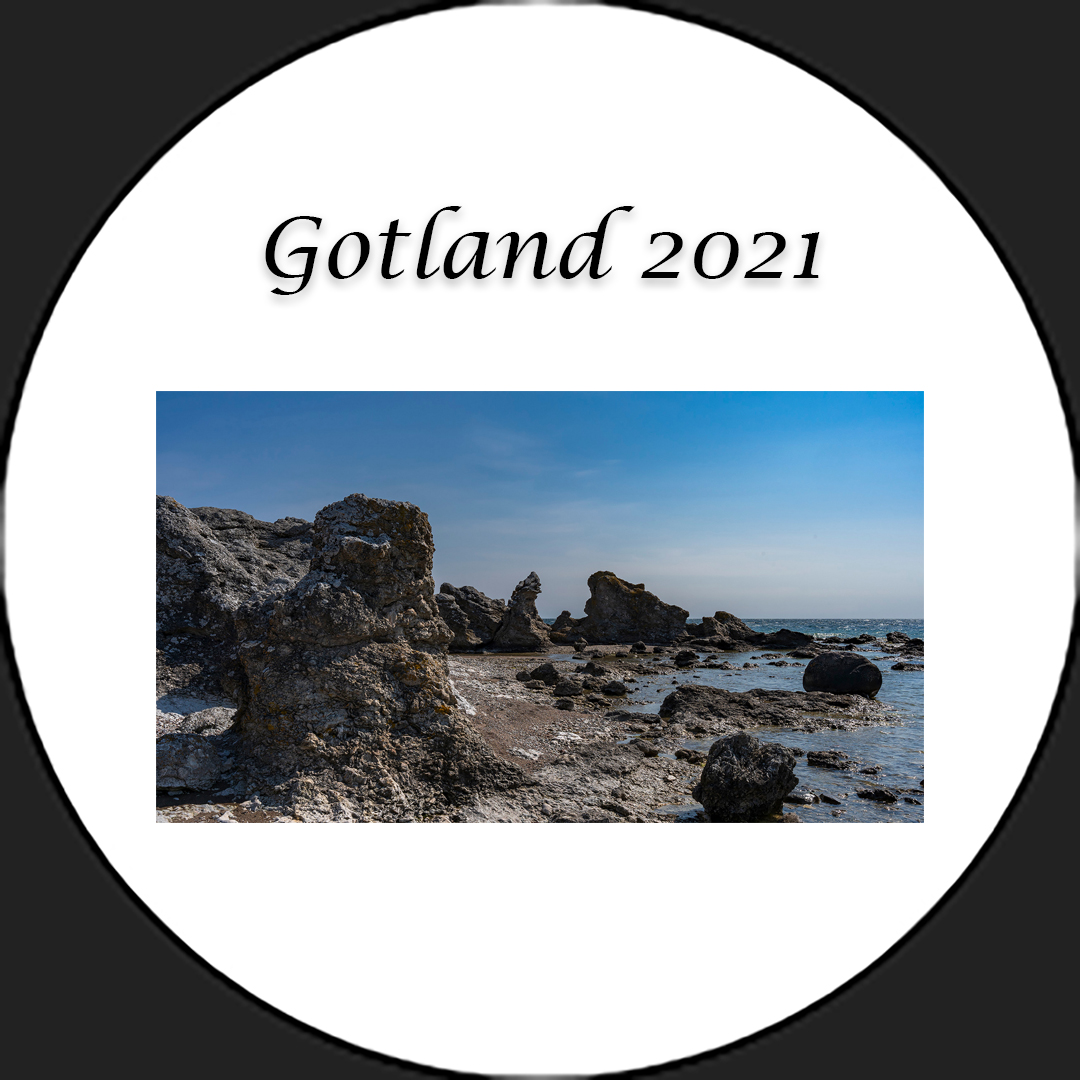 Gotland